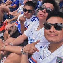 Saul Antonio (@saul.antonio.50951) • Facebook, Connect with friends