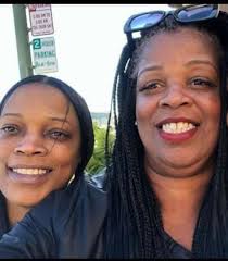 Ingrid "Ing" Dennelle Owens's Memorial Website