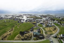 Kvitsøy is an island municipality in rogaland county, norway. Melinggarden Kvitsoy Home Facebook