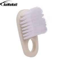 car cleaning seat brush auto vehicle soft hard cleaning brush tool cleaner car cleaning car wash brush cleaner