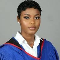 Deserae Brown's Instagram, Twitter & Facebook