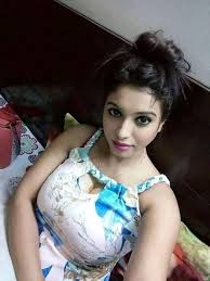 Pooja rani malik is on facebook. Pooja Rani Home Facebook