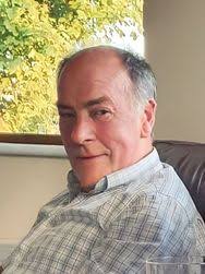 Condolence Book for Aidan Reilly (Tierworker, Meath)