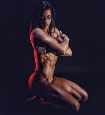Matilde Biagini - Free pics, galleries & more at Babepedia