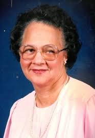 Ora Elliott Obituary (1930