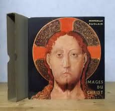 AUCLAIR (MARCELLE : Bernadette