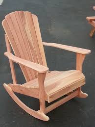Redwood Rocker Unfinished 350 Call Steve 760 333 2410 Outdoor Furniture Plans Custom Outdoor Furniture Wood Furniture Diy