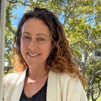 100+ "Margie Ma" profiles