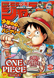 one piece capitulo 972 00 yo soy oden y naci para hervir los mugiwara scans followmanga manga covers japanese poster design anime wall art