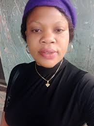 Matthew 5:7 Blessed are the merciful for they shall obtain mercy.. Happy  Sunday guys!!