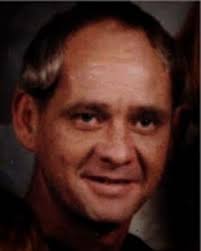 Ricky Arthur Hebert Obituary June 12, 2018