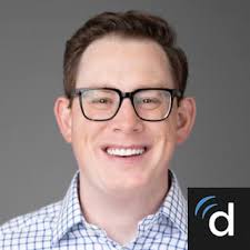 Best Gastrointestinal bleeding Doctors in Black Creek, WI