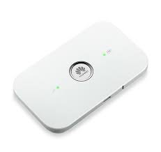 Will this wareframe help to unlock ?? Airtel Unlocked E5573cs 606 Lte Fdd 150mbps 4g Mobile Wifi Hotspot Pocket Router Buy Pocket Router Mobile Wifi Router 4g Wifi Router Product On Alibaba Com