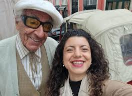 Lisbon: Tailor-Made Experiences With Rita