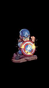 10 Amoled Phone Wallpapers Cool Wallpapers Heroscreen Cc In 2020 Marvel Wallpaper Hd Marvel Wallpaper Marvel Phone Wallpaper