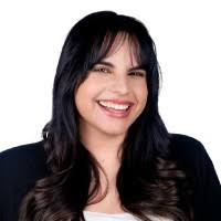 Scott Thrall Email & Phone Number