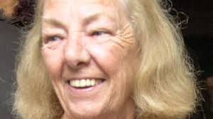 margaret-klein-of-bergenfield-dies