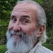 Search Rodney Fuller Obituaries and Funeral Services