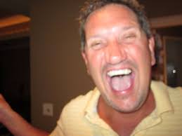 Rhett Laurence Fontenelle Obituary July 19, 2024