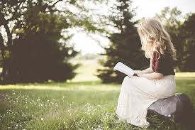 There are already enough pledges of free books to ensure that at least 1,000 classrooms will receive free books for national reading day. 10 Sites To Bookmark On National Reading Day
