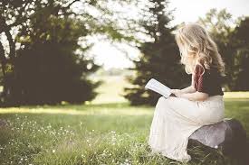 (photo by joe raedle/getty images) getty images. 10 Sites To Bookmark On National Reading Day