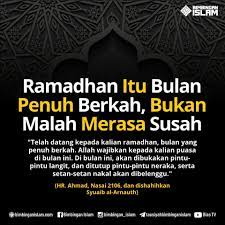 Pin Oleh Gabriella Putri Di Quran Hadits Advices Kutipan Agama Sembahyang Bijak