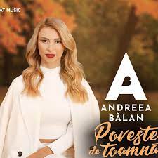 Like a bunny (moving heads remix). Andreea Balan Gambar Facebook