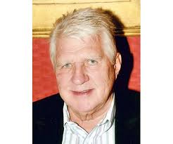 William Crum Obituary (2022)