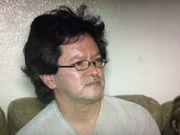 Parent blames Code Red incident