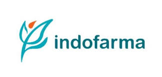 Tambak no 2 kebon manggis matraman jakarta timur 082120080079. Lowongan Bumn Pt Indofarma Persero Tbk Indah Pratiwi 19 Jan 2021 Loker Atmago Warga Bantu Warga