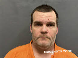 ABLE WILLIAM LARRY 02/13/2025