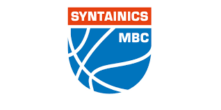 Aktuelle informationen, spielberichte, videos und audios zum mbc. Syntainics Mbc Erhalt Lizenz Fur Die Saison 2021 22 Radio Brocken