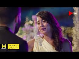 أحمد الحداد، اسم ظهر على مواقع التواصل الاجتماعي بعد زواجه وخطوبته مع الفنانة المصرية هاجر أحمد، وكان حفل الخطوبة بسيطًا، بالإضافة إلى غياب العديد من أقارب الفنانة. Ø¨Ø¹Ø¯ Ø®Ø³Ø§Ø±Ø© Ù‡Ø§Ø¬Ø± Ø£Ø­Ù…Ø¯ Ù„Ù‚Ø¨ Ø£Ø¬Ù…Ù„ ÙˆØ¬Ù‡ ÙÙŠ Ø§Ù„Ø¹Ø§Ù„Ù… ØªØ¹Ø±Ù Ø¹Ù„Ù‰ Ø§Ù„Ø³Ø¨Ø¨ Ù…Ø·Ø¨Ø§Øª