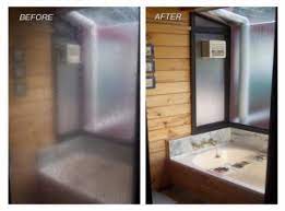 Maybe you would like to learn more about one of these? Home Window Glass Restoration Service Wichita Ks