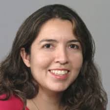 Dr. Geoffrey McLeod, DO