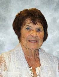 Diane Grubb's Instagram, Twitter & Facebook