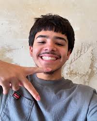 Lynnette Lopez (@lynnette_lopez) • Threads, Say more