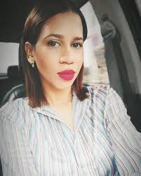 Orgullosamente Dominicana. Capitaleña.🇩🇴 Un país con algunas debilidades  sociales y políticas (como todos los países del mundo) y con muchas cosas a  mejorar, pero pesa más nuestros buenos logros, la alegría de