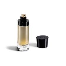Sieviešu smaržas salvador dali sea sun gucci flora. Giorgio Armani Code Absolu Eau De Parfum Spray 110ml Fragrance Direct