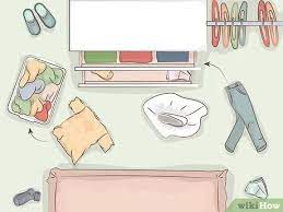 Check spelling or type a new query. The Easiest Way To Clean Your Room Wikihow