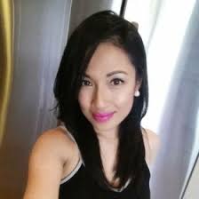 Kate Ong Info (kateongrn)