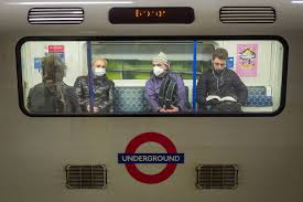 These may change with little warning. Coronavirus News Singapore Says U K Switzerland Cases To Surge Bloomberg