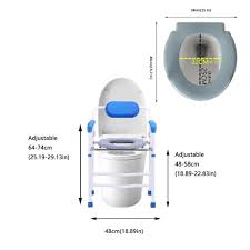 Image result for Handic 64