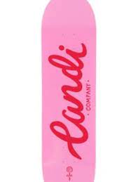 551 likes · 17 talking about this. True Skate Skateboard Amino