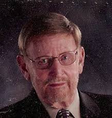 OBITUARY: James F. Twigg Sr.