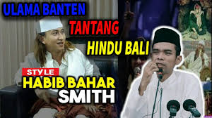 ★ lagump3downloads.net on lagump3downloads.net we do not stay all the mp3 files as they are in different websites from which we collect links in mp3 format, so that we do not violate any copyright. Unduh Ceramah Ustad Somad Habib Rizieq Download Heredfile