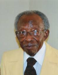 Obituary information for Millard Jones, Jr.