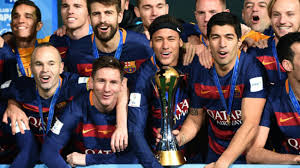 أغويرو يعرب عن سعادته باللعب بجانب ميسي في برشلونة. ØµÙˆØ± Ø¨Ø±Ø´Ù„ÙˆÙ†Ù‡ 2021 Ù†Ø§Ø¯Ù‰ Ø§Ù„Ø¨Ø±Ø³Ø§ Ùˆ Ø´Ø¹Ø§Ø±Ø© Ø§Ù„Ù‚ÙˆÙ‰ Ù†Ø§ÙŠØ³