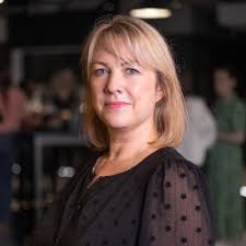 adobe #adobelife #executiveassistants #networking #events