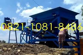 We would like to show you a description here but the site won't allow us. Jual Mini Batching Plant